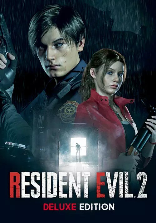 evil-2-biohazard