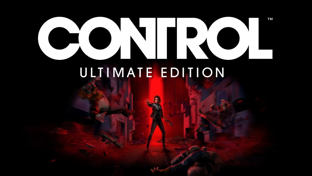 control