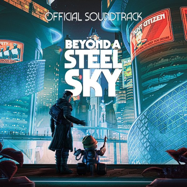 beyond-a-steel-sky