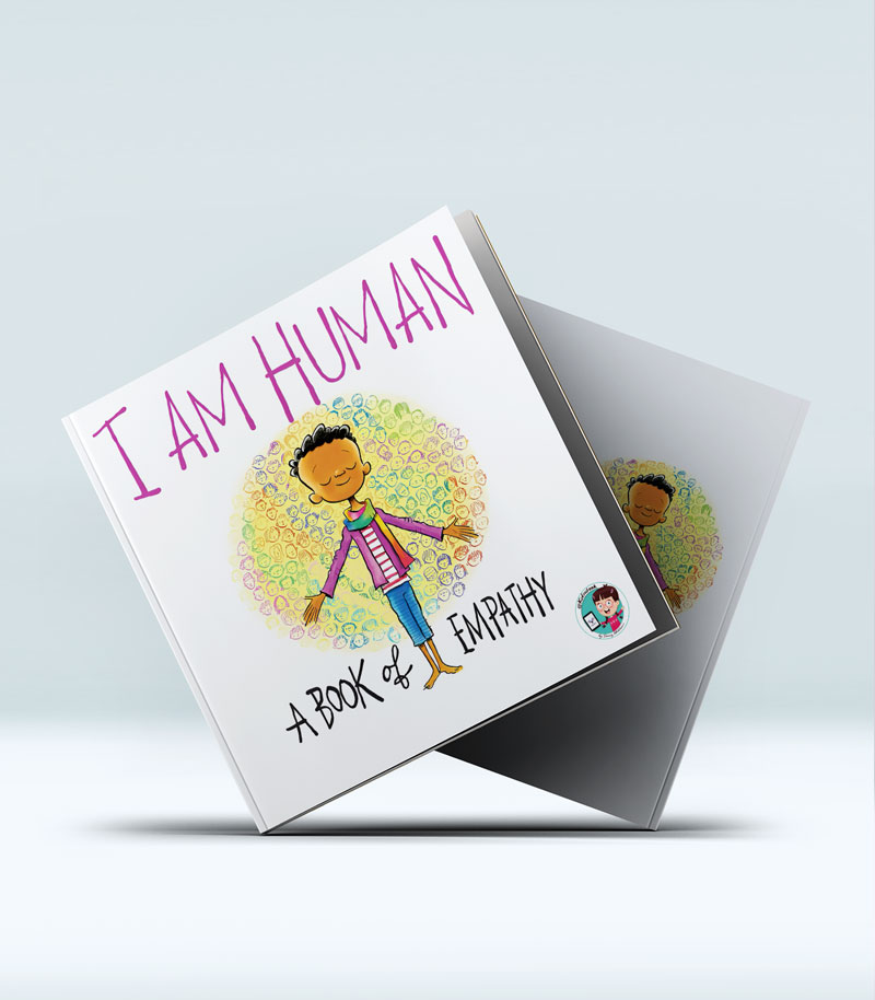 I Am Humen