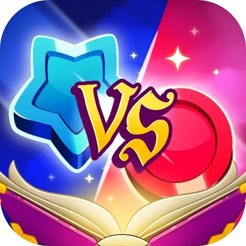 Match Masters ‎- PvP Match 3