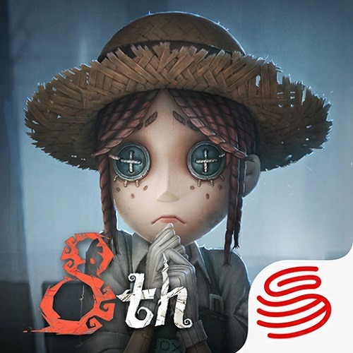 Identity V (Mobile)
