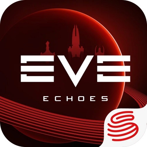 EVE Echoes (Mobile)
