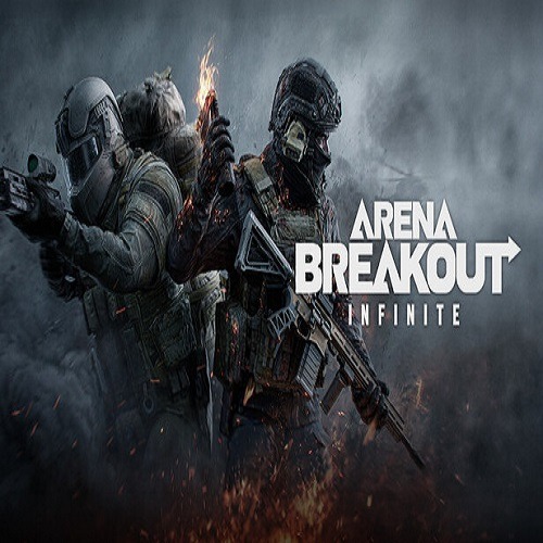 Arena Breakout: Infinite (PC)