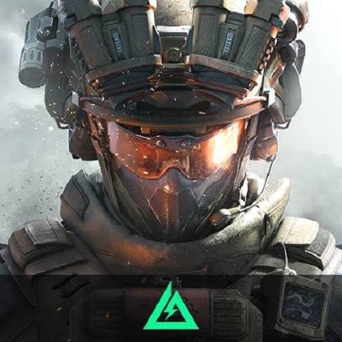 Delta Force (Mobile)