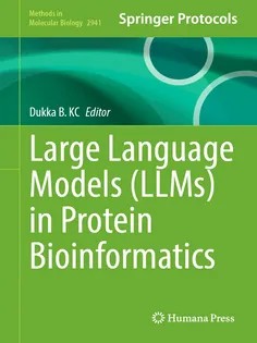 Large Language Models