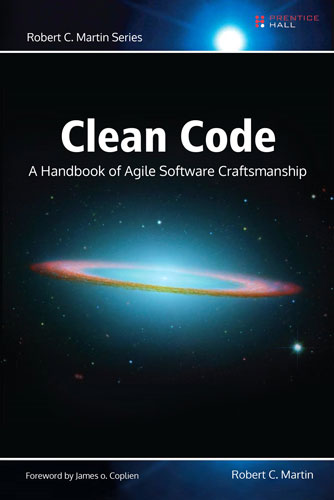 Clean Code