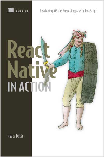 React Native in Action