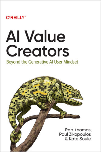 AI Value Creators