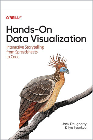 Hands-On Data Visualization