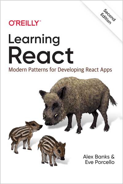 Learning React