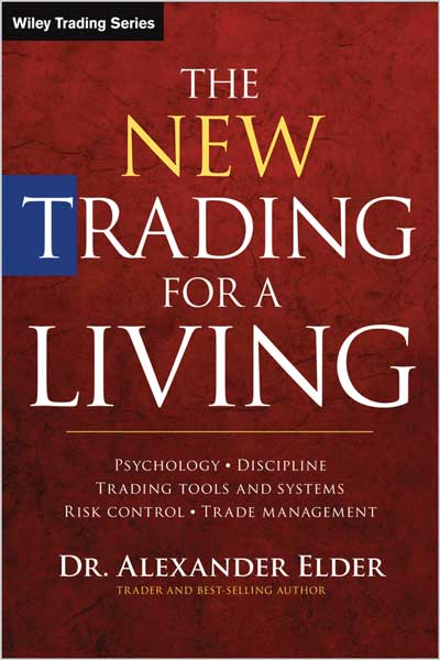 The New Trading for a Living