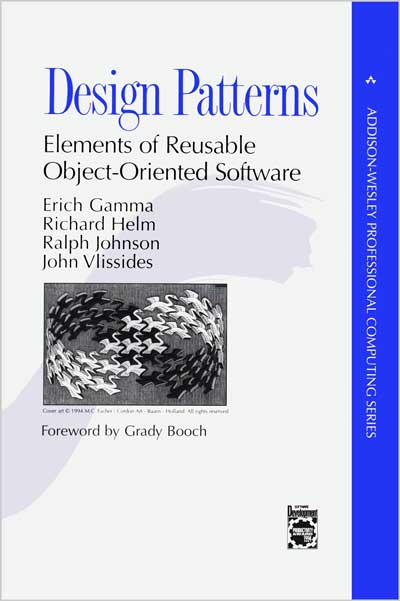 Design Patterns