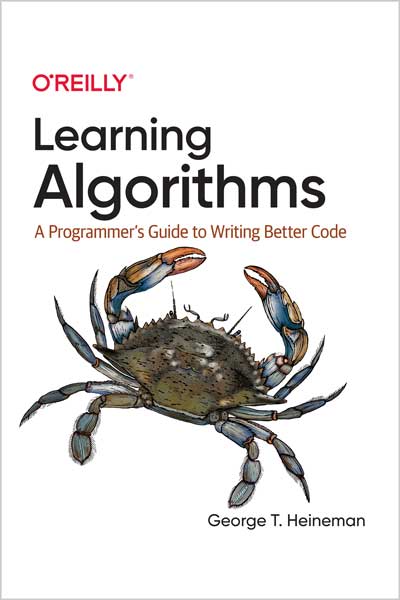 Learning Algorithms