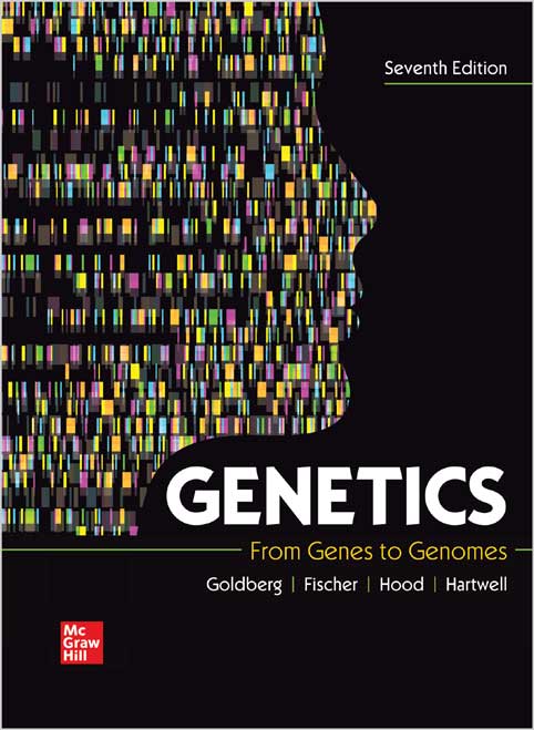 Genetics