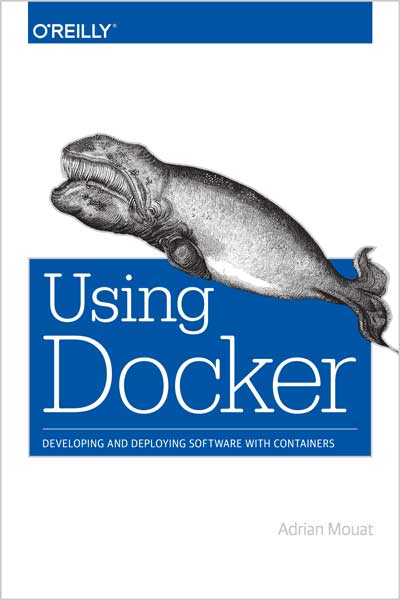 Using Docker