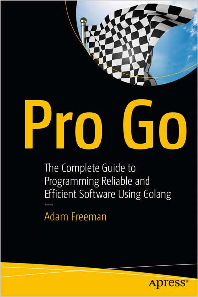 Pro Go