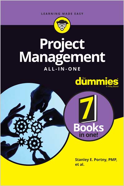 Project Management