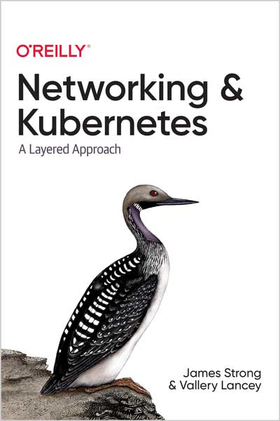 Networking and Kubernetes