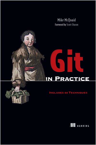 Git in Practice