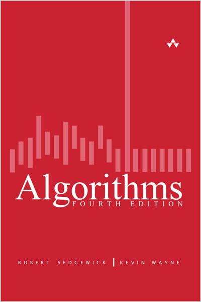 Algorithms