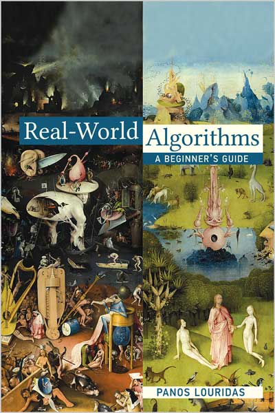 Real-World Algorithms