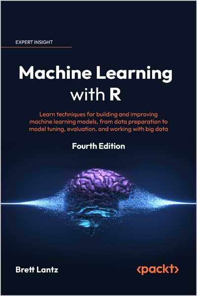 Machine Learning with R