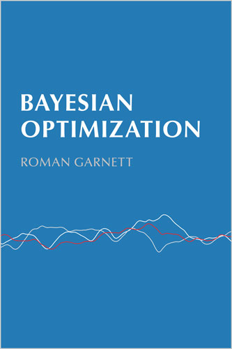 Bayesian Optimization