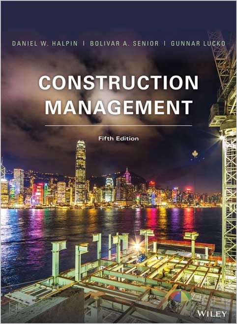 Construction Management