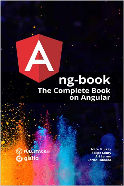 ng-book