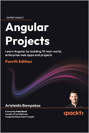 Angular Projects