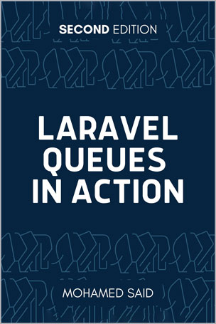 Laravel Queues in Action