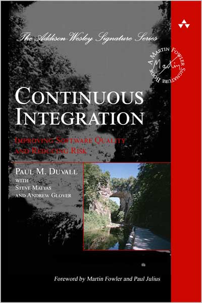 Continuous Integration