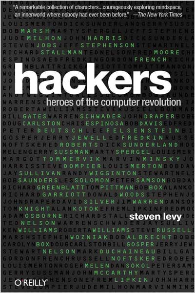 Hackers