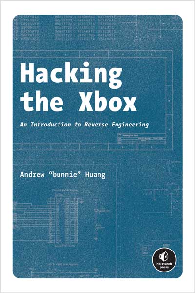 Hacking the Xbox