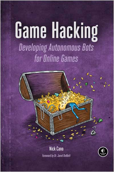Game Hacking
