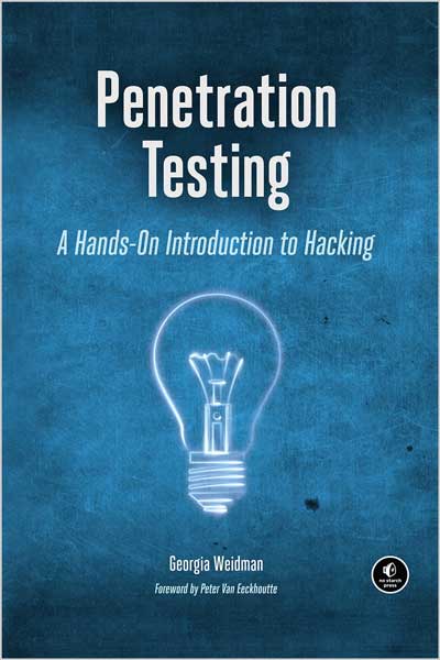 Penetration Testing