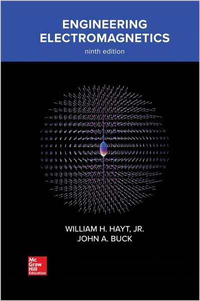 Engineering Electromagnetics