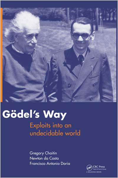 Godel's Way