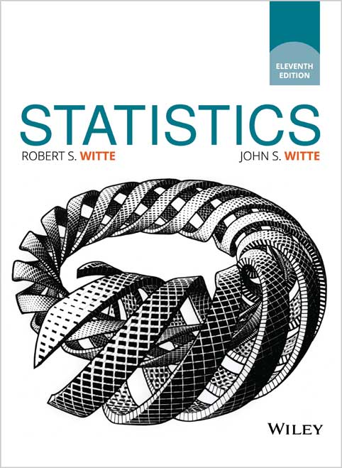 Statistics