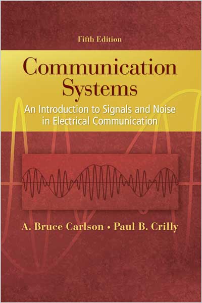 Communication Systems