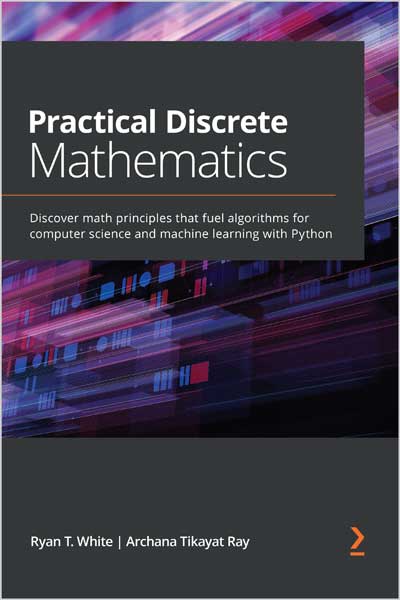 Practical Discrete Mathematics