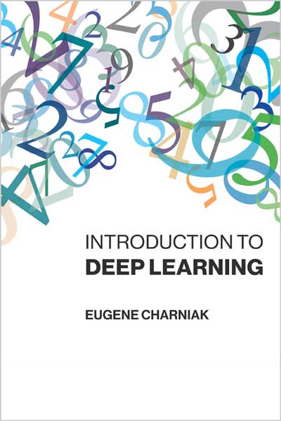 Introduction to Deep Learning