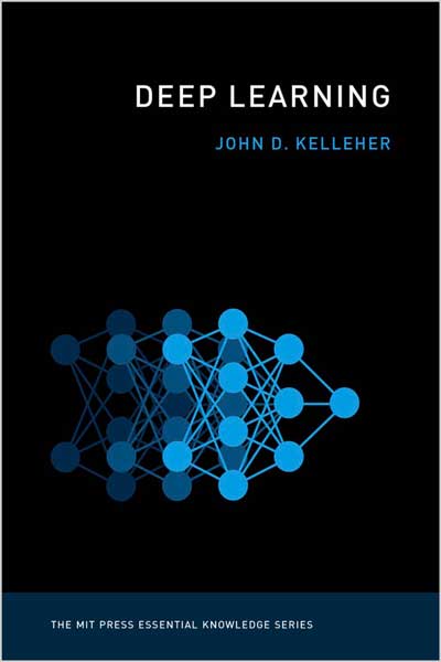 Deep Learning