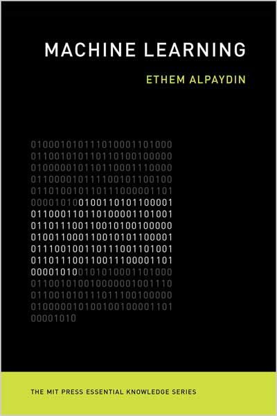 Machine Learning