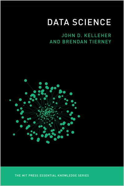 Data Science