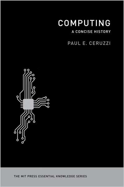 Computing