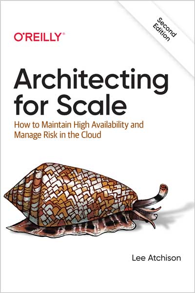 Architecting for Scale