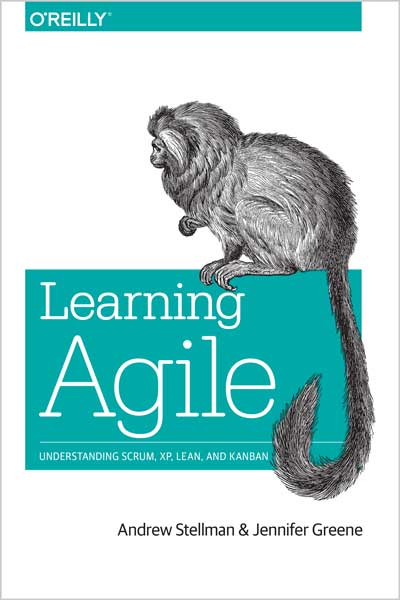 Learning Agile