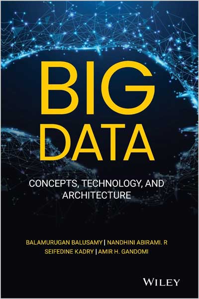Big Data